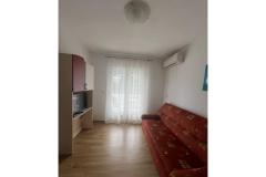 Apartments Ivanka i Frane Gabrić Apartment 4 – APARTMAN 4 foto 5