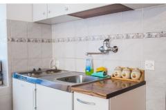 Apartments JUG-Lopar Apartment 1 – apartman-1 foto 1