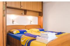 Apartments JUG-Lopar Apartment 1 – apartman-1 foto 2