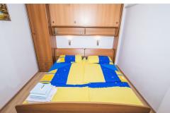 Apartments JUG-Lopar Apartment 1 – apartman-1 foto 4