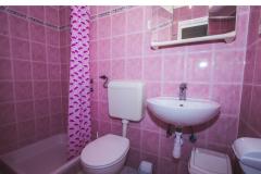 Apartments JUG-Lopar Apartment 1 – apartman-1 foto 5