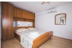 Apartments JUG-Lopar Apartment 2 – apartman-2 foto 1