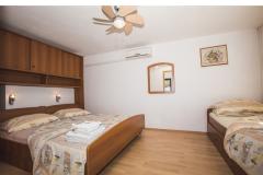 Apartments JUG-Lopar Apartment 2 – apartman-2 foto 2