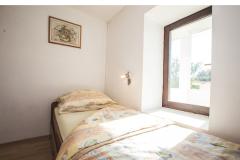 Apartments JUG-Lopar Apartment 2 – apartman-2 foto 4