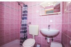 Apartments JUG-Lopar Apartment 2 – apartman-2 foto 5