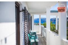 Apartments JUG-Lopar Apartment 3 – apartman-3 foto 1