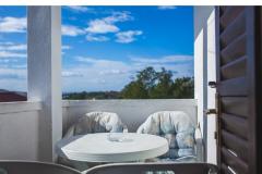 Apartments JUG-Lopar Apartment 3 – apartman-3 foto 2