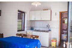 Apartments JUG-Lopar Apartment 3 – apartman-3 foto 3