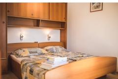 Apartments JUG-Lopar Apartment 3 – apartman-3 foto 4