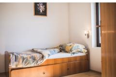 Apartments JUG-Lopar Apartment 3 – apartman-3 foto 5