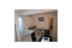 Apartments Karuzo Apartment 3 – Apartman 3 foto 1