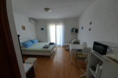 Apartments KK Apartment 2 – Studio foto 1