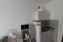 Apartments KK Apartment 2 – Studio foto 5