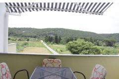 Apartments Lupić Apartment 2 – Ap 4/1 foto 2