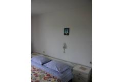 Apartments Lupić Apartment 2 – Ap 4/1 foto 4