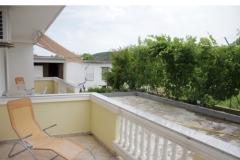 Apartments Lupić Apartment 1 – Ap 4/1 foto 2