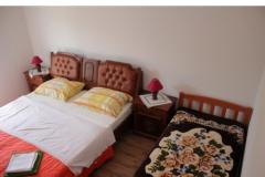 Apartments Lupić Apartment 1 – Ap 4/1 foto 3