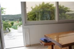 Apartments Lupić Apartment 1 – Ap 4/1 foto 4