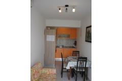 Apartments Lupić Apartment 3 – Ap 2/1 foto 1