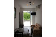 Apartments Lupić Apartment 3 – Ap 2/1 foto 3