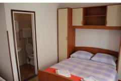 Apartments Lupić Apartment 3 – Ap 2/1 foto 4