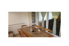 Apartments Lupić Apartment 4 foto 2