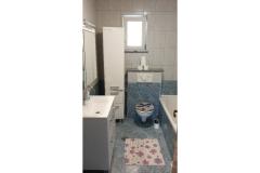 Apartments Lupić Apartment 4 foto 3