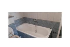 Apartments Lupić Apartment 4 foto 4