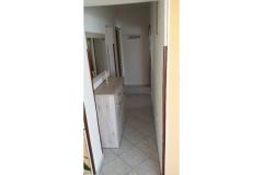 Apartments Lupić Apartment 4 foto 5