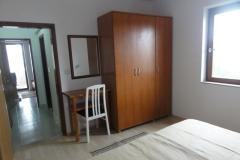 Apartments Mandić Apartment 1 – AP.1 foto 2