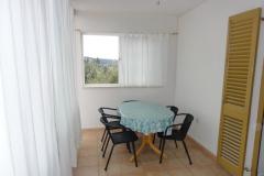 Apartments Mandić Apartment 1 – AP.1 foto 4