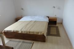 Apartments Mandić Apartment 2 – ap.2 foto 1