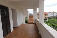 Apartments Mandić Apartment 2 – ap.2 foto 3