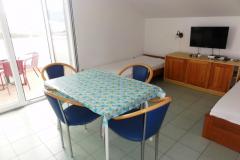 Apartments Mandić Apartment 3 – ap.3 foto 3