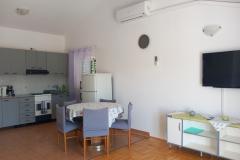 Apartments Mira Apartment 3 – App 4 foto 2