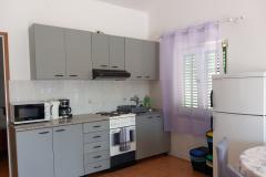 Apartments Mira Apartment 3 – App 4 foto 3