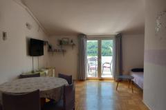Apartments Mira Apartment 3 – App 4 foto 5