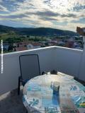Apartments Mira Apartment 2 – Studio foto 1