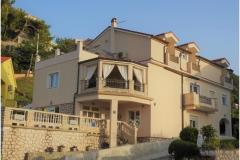 Apartments Mira i Nikolina Jaška Apartment 1 – Nikolina J foto 1