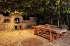 Apartments Mira i Nikolina Jaška Apartment 1 – Nikolina J foto 2