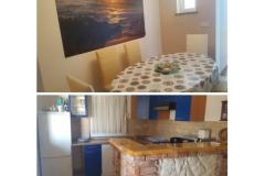 Apartments Mira i Nikolina Jaška Apartment 1 – Nikolina J foto 4