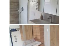 Apartments Mira i Nikolina Jaška Apartment 1 – Nikolina J foto 5