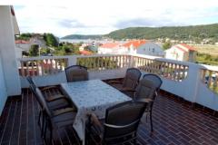 Apartments Mira i Nikolina Jaška Apartment 2 – Mira J foto 1