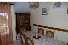 Apartments Mira i Nikolina Jaška Apartment 2 – Mira J foto 4