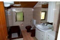 Apartments Mira i Nikolina Jaška Apartment 2 – Mira J foto 5