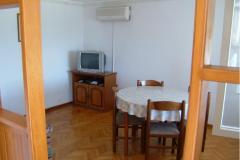 Apartments Mlacović Apartment 1 foto 1