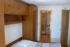 Apartments Mlacović Apartment 1 foto 2