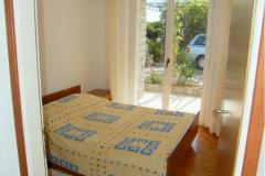 Apartments Mlacović Apartment 1 foto 3