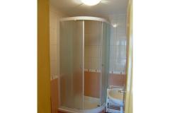 Apartments Mlacović Apartment 1 foto 4