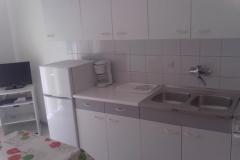 Apartments Mlacović Apartment 2 foto 1